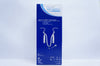 Gynecare TVTOML TVT ABBREVO Continence System (x)