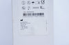 St. Jude Medical 406116 Fast-Cath Hemostasis Introducer 9F x 12cm (x) - Box of 7