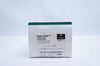 St. Jude Medical 406116 Fast-Cath Hemostasis Introducer 9F x 12cm (x) - Box of 7