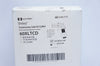 Covidien 60XLTCD Shiley Tracheostomy Tube XLT Cuffed 6mm ID x 11mm OD (x)