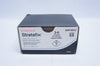 Ethicon SXPP1B415 2-0 Stratafix, SH, 26mm 1/2c Taper, 6inch (x) - Box of 12
