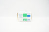 ConvaTec 413166 SUR-FIT Natura Durahesive Flexible 1-3/4inch - Box of 10