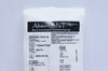 Summit Medical RH-7410-10 AbsorbENT Sterile Compressed Absorbent Sponge