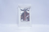 Summit Medical RH-7410-10 AbsorbENT Sterile Compressed Absorbent Sponge