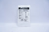 Summit Medical RH-7410-10 AbsorbENT Sterile Compressed Absorbent Sponge