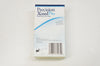 Abbott 70932-01 Precision Xceed Pro Blood Glucose Test Strips (x) - Box of 100