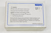 Smiths Medical 65P040 Pediatric Tracheostomy Tube 4mm x 6mm x 41mm (x)