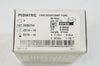 Smiths Medical 65P040 Pediatric Tracheostomy Tube 4mm x 6mm x 41mm (x)