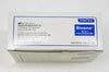Smiths Medical 65P040 Pediatric Tracheostomy Tube 4mm x 6mm x 41mm (x)