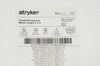 Stryker CAT00223 TransPort Cannula Diameter 8mm, Length 4, 5, 6 (x)