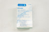 ConvaTec 839002 Eakin Cohesive Seals 1-7/8inch - Box of 20