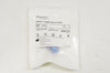 PFM Medical M7004 ASEPT Replacement Valve (x) - Box of 3