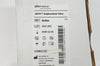 PFM Medical M7004 ASEPT Replacement Valve (x) - Box of 3