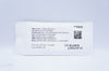 Ethicon K832 3-0 PERMA-HAND SILK Stre SH 26mm 1/2c Taperpoint, 30inch (x)