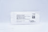 Ethicon K832 3-0 PERMA-HAND SILK, SH, 26mm 1/2c Taperpoint, 30inch