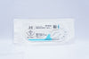Ethicon K832 3-0 PERMA-HAND SILK, SH, 26mm 1/2c Taperpoint, 30inch