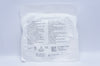 Covidien VLOCL0615 2-0 V-Loc 180, V-20, 1/2 26mm, 12inch