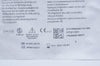 Covidien VLOCL0615 2-0 V-Loc 180, V-20, 1/2 26mm, 12inch