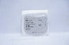 Covidien VLOCL0615 2-0 V-Loc 180, V-20, 1/2 26mm, 12inch