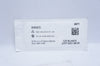 Ethicon X871 4-0 ETHIBOND EXCEL Polyester Stre RB-1, 17mm 1/2c Taper, 30inch (x)