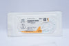 Ethicon X871 4-0 ETHIBOND EXCEL Polyester Stre RB-1, 17mm 1/2c Taper, 30inch (x)
