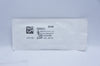 Ethicon G127 2-0 CHROMIC GUT, MH, 36mm 1/2c Taper, 27inch (x)