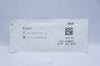Ethicon K833 2-0 PERMA-HAND SILK, SH, 26mm 1/2c Taper, 30inch (x)