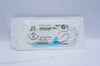 Ethicon K833 2-0 PERMA-HAND SILK, SH, 26mm 1/2c Taper, 30inch (x)