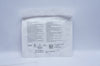 Covidien VLOCM0345 2-0 V-Loc 90, GS-21 Taper, 37mm 1/2c Taper, 9inch