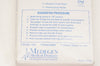Medegen Medical 2562 GENT-L-KARE Cleansing Enema Set