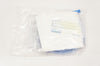 Medegen Medical 2562 GENT-L-KARE Cleansing Enema Set