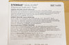 ASP 14202 Sterrad Sealsure Chemical Indicator Tape 60yds. (x) - Box of 6