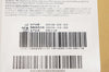 ASP 14202 Sterrad Sealsure Chemical Indicator Tape 60yds. (x) - Box of 6
