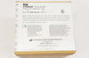 ASP 14202 Sterrad Sealsure Chemical Indicator Tape 60yds. (x) - Box of 6