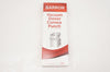 Katena K20-2107 Vacuum Donor Cornea Punch 7.75mm Diam.