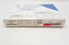 Spectranetics 518-034 Quick-Cross Support Cath. 4F x 15mm x 135cm (x) - Box of 5