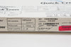 Spectranetics 518-034 Quick-Cross Support Cath. 4F x 15mm x 135cm (x) - Box of 5