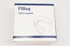 Teleflex 502275 Pilling Gar Dent Teeth Guards - Box of 24