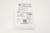 AMT 4-4114 Nasal Tube Retaining System 14F (x) - Box of 4