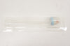 Covidien 70XLTIN Shiley Inner Cannula XLT, 7.0mm ID (x) - Box of 9