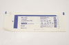 Covidien 8884422600 Vaseline Petrolatum Gauze Strip 1inch x 36inch (x)-Box of 12