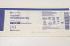 Covidien 8884422600 Vaseline Petrolatum Gauze Strip 1inch x 36inch (x)-Box of 12