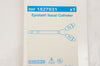 Medtronic 1527031 Epistat Nasal Cath. 10cc x 30cc (x)