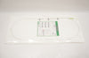 ASAHI INTECC AT35135 Tornus Cath. 2.6Fr. x 135cm (x)