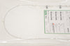 ASAHI INTECC AT35135 Tornus Cath. 2.6Fr. x 135cm (x)