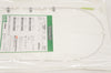 ASAHI INTECC AT35135 Tornus Cath. 2.6Fr. x 135cm (x)