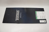 ASAHI INTECC AT35135 Tornus Cath. 2.6Fr. x 135cm (x)