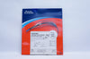 Boston Scientific 3917109041 MUSTAG PTA Balloon Cath. 9.0mm x 40mm x 135cm (x)