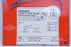 Boston Scientific 3917109041 MUSTAG PTA Balloon Cath. 9.0mm x 40mm x 135cm (x)