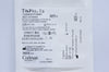 Codman 631200001 TruFill Ta Tantalum Powder (x)